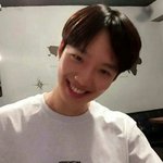 [임영민] 이제 네이트<b>판</b> 안들어올꺼야