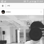 [EXO] 이 동그란거뭐임