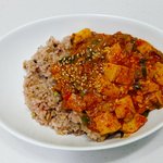 [완두콩] 삼십대녀 일상음식7(유부녀편)