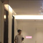[EXO] ?왜 갑자기 슬슬 <b>사옥</b>짤 뜨냐