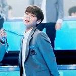 [박지훈] 내일은 제발