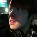 [드루와] 최근이슈거리 찾고 있는데 이거 어때 애들아