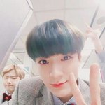 [댓글부탁해] 나같은 입술에 맞는 틴트 추천 좀ㅠㅠ