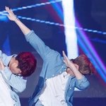 [프듀2] 강다니엘 <b>각도</b>기설
