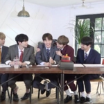 [VIXX] 근데 좀 충격먹은게