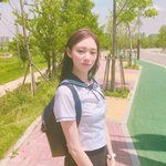 [댓글부탁해] 노란색<b>셔츠</b>흔함?