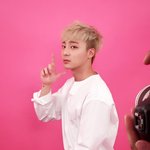 [<b>로이킴</b>] 아이돌이하고싶었습니다 ㅋㅋ