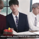 [모두드루와] 아이<b>돌</b>들이 어디서든 1초도 긴장을 놓으면 안돼는 이유를...