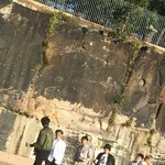 [방탄소년단] 오늘애들 <b>놀러</b> 갔나봐 신난다