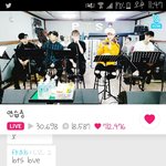 [하이라이트] 댓글읽다가 터졌네ㅋㅋㅋㅋㅋㅋ