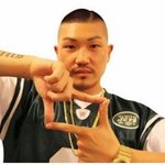 림영민땜에 프듀탈덕햇어