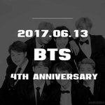 [방탄소년단] 이거 <b>알고</b> 있나해서