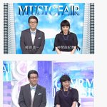 [콜로라도] "<b>트릭</b>의 그녀" 나카마 유키에 근황.jpg