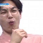 [댓글부탁해] 화장 <b>매트</b>하게 하는거 나한테 신세계...