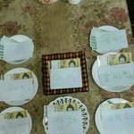 [콜로라도] 어느 아내가 남편에게 받은 <b>생일상</b>.jpg