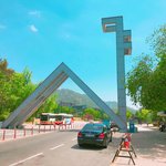 나 오늘 서울대생한테