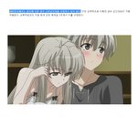 [콜로라도] 우리가 몰랐던 어떤 <b>법률</b>.jpg