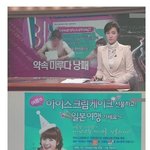 [콜로라도] 우리 이니가 산채로 잡아와야 할 어느 변호사.jpg