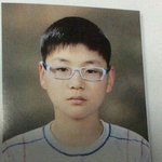 강다니엘이 저지른 짓