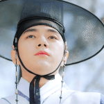 [인피니트] 어쩜 이 <b>각도</b>에서도 살아남냐ㄷㄷ