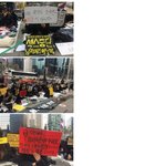 [콜로라도] 페미들이 정부에 요구하는 당당한(?) <b>권리</b>.jpg