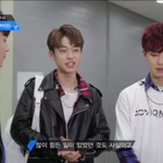 [프로듀스] <b>키위</b> 가방