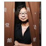[콜로라도] 어느 대륙작가가 말하는 <b>멍청</b>한 대륙인.jpg