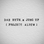 [BAP] 댛업ㅠㅠㅠ