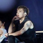 [시우민] 시우민이 <b>도도</b>하다고?