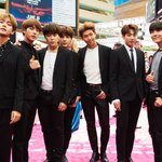 [방탄소년단] 애들 실물 후기 워<b>딩들</b>ㅋㅋ