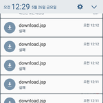 [드루와] 네이트판 <b>사진</b> <b>저장</b>