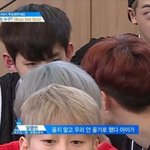 [프듀2] 아니 제발 임영민 살려주면안돼?