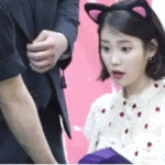 [댓글부탁해] 친구하기 좋은 성격 적어주라!