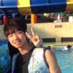 [임영민] 근데별로 안빡<b>침</b> 저런얘들이 오히려 글싸지르고 정신승리중...