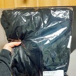 [세븐틴] @@민규 생일&amp;데뷔 2주년 서포트 <b>배달</b> 후기@@