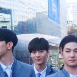 [프듀2] 황민현 내인생 <b>망침</b>