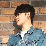[댓글부탁해] 얘들아 <b>힙</b>색 무슨 색 살까ㅠㅠㅠㅠㅠ ㅈㄴ 급해