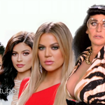 [댓글부탁해] 여기서뉴가제일세<b>보림</b>?