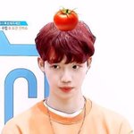 [임영민] 영민아 나는 진짜 아무렇지도 <b>않아</b>2