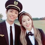 [드루와] 방탄,육성재,박보검 셋의 공톰점은?