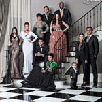 [댓글부탁해] 이걸로<b>배사</b>하는거 ㅇㄸ???