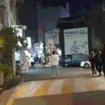 [아이유] 떡볶이심부름하는<b>민박</b>집알바생