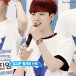 [임영민] 영민이 사진만보면ㅋㅋㅋㅋ<b>육성</b>으로 소리질러 막