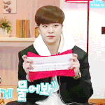 짝남 프사에 좋아요 안눌렀더니 짝남한테 연락옴