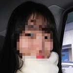 카페 갔다가 존못녀 봤다 2탄