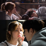 [댓글부탁해] 요즘 귀욤폭발 중인 남지현