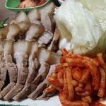 [내가한요리] 25살흔녀의 밥상이야기 2탄!