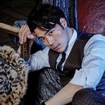 [댓글부탁해] 김강우 카리스마가 <b>폭발</b>하셔따!!!!!!!!!!!!!