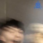 [프듀2] <b>최종</b> 11명이 누가되든
