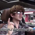 모트라인 노사장이 칭찬한 속옷!!!